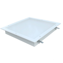 LED  IP65 RECESSED PANEL LIGHT LAMP 1195X595  50W